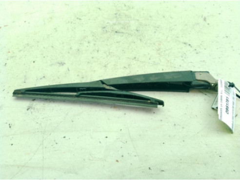 BRAZO LIMPIA TRASERO|Desguaces La Cabaña 2