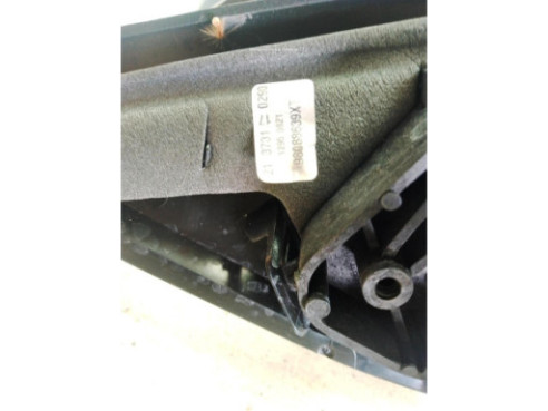 98088639XT ESPEJO DER PEUGEOT 308 II|Desguaces La Cabaña