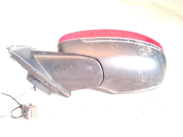 98088641XT ESPEJO IZQ PEUGEOT 308 II|Desguaces La Cabaña