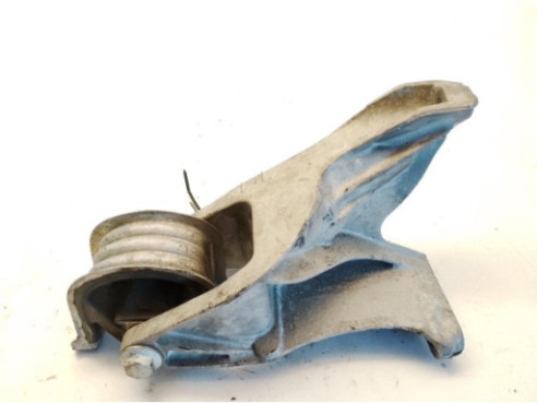 SOPORTE MOTOR INFERIOR|Desguaces La Cabaña 2