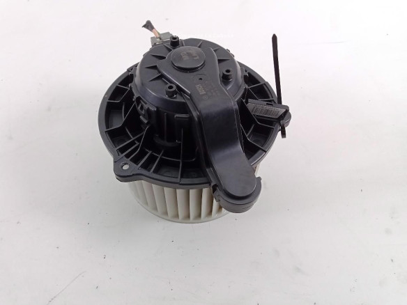 971133X700 MOTOR CALEFACCION KIA CEE'D (JD) |Desguaces La Cabaña