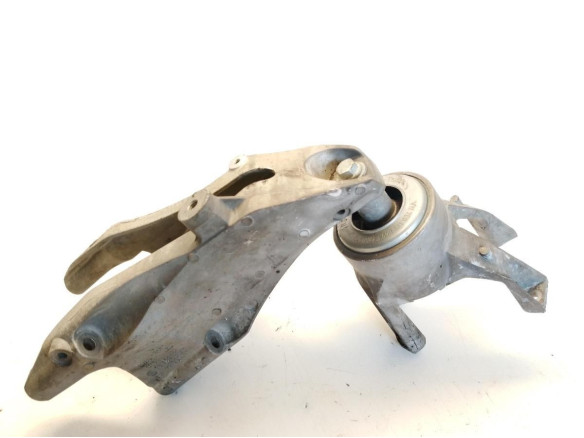 7E0199370L  SOPORTE CAJA CAMBIOS VW MULTIVAN VI (SGF, SGM, SGN)|Desguaces La Cabaña