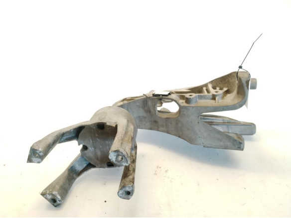 7E0199370L  SOPORTE CAJA CAMBIOS VW MULTIVAN VI (SGF, SGM, SGN)|Desguaces La Cabaña