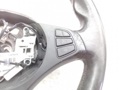 BMW|Desguaces La Cabaña 2