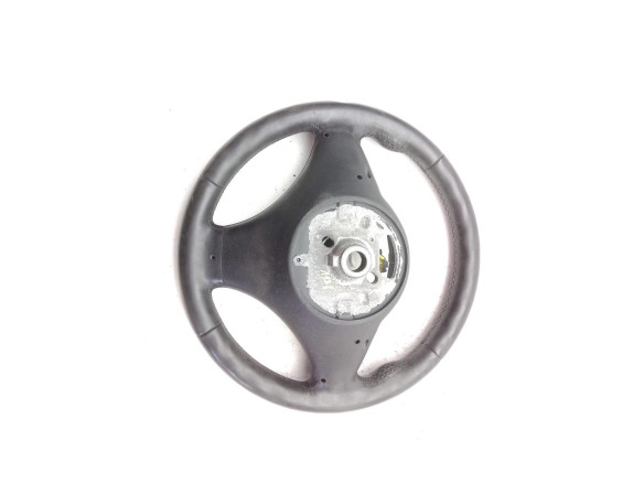 VOLANTE DIRECCION BMW X3 (E83) |Desguaces La Cabaña