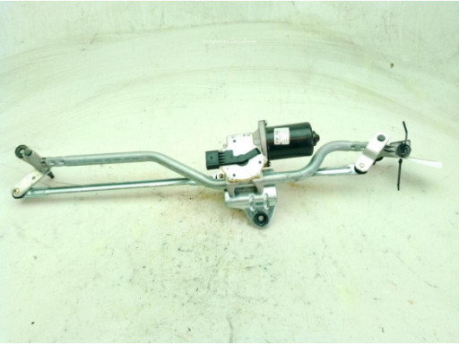 MOTOR LIMPIAPARABRISAS DELANTERO|Desguaces La Cabaña