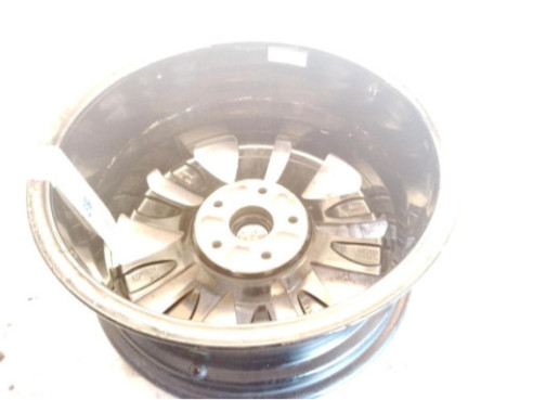 7E0601025L LLANTA ALUMINIO 3 VW MULTIVAN VI (SGF, SGM, SGN)|Desguaces La Cabaña