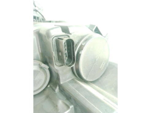 7E1941016AD FARO DERECHO VW MULTIVAN VI (SGF, SGM, SGN)|Desguaces La Cabaña