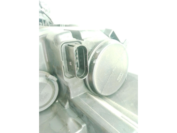 7E1941016AD FARO DERECHO VW MULTIVAN VI (SGF, SGM, SGN)|Desguaces La Cabaña