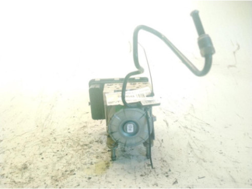 7E0907379P GRUPO ABS VW MULTIVAN VI (SGF, SGM, SGN)|Desguaces La Cabaña