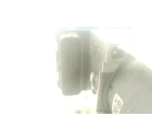 7E0907379P GRUPO ABS VW MULTIVAN VI (SGF, SGM, SGN)|Desguaces La Cabaña