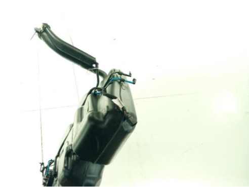 DEPOSITO|Desguaces La Cabaña 2