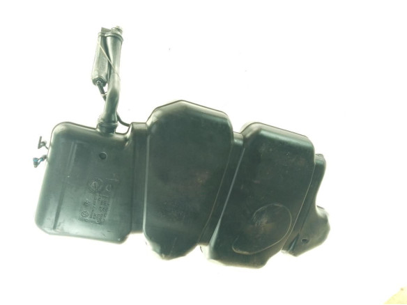 7E0201085 DEPOSITO COMBUSTIBLE VW MULTIVAN VI (SGF, SGM, SGN)|Desguaces La Cabaña