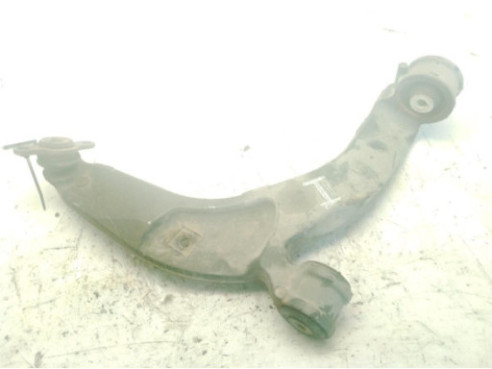 7E0407166B BRAZO SUSPENSION DEL DER INF VW MULTIVAN VI (SGF, SGM, SGN)|Desguaces La Cabaña