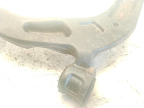 7E0407166B BRAZO SUSPENSION DEL DER INF VW MULTIVAN VI (SGF, SGM, SGN)|Desguaces La Cabaña