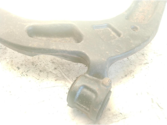 7E0407166B BRAZO SUSPENSION DEL DER INF VW MULTIVAN VI (SGF, SGM, SGN)|Desguaces La Cabaña