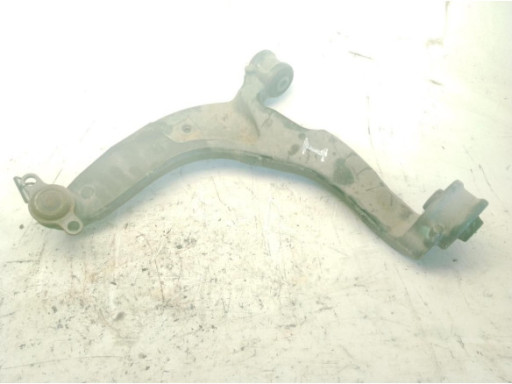 BRAZO SUSPENSION DELANTERO IZQUIERDO INFERIOR|Desguaces La Cabaña