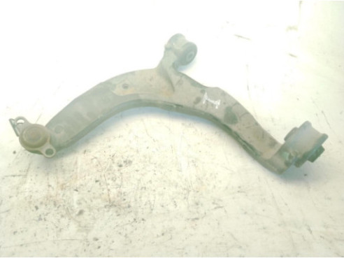 7E0407155C BRAZO SUSPENSION DEL IZQ INF VW MULTIVAN VI (SGF, SGM, SGN)|Desguaces La Cabaña