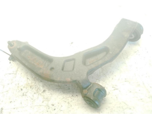 BRAZO SUSPENSION DELANTERO IZQUIERDO INFERIOR|Desguaces La Cabaña 2