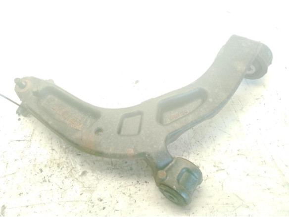 7E0407155C BRAZO SUSPENSION DEL IZQ INF VW MULTIVAN VI (SGF, SGM, SGN)|Desguaces La Cabaña