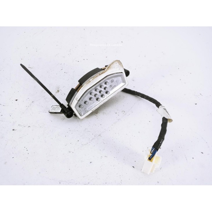 5HL01126606 RESISTENCIA CALEFACCION JEEP GRAND CHEROKEE IV (WK, WK2) |Desguaces La Cabaña