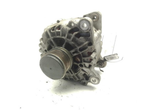 03L903023A ALTERNADOR AUDI A3 Sportback (8PA) |Desguaces La Cabaña