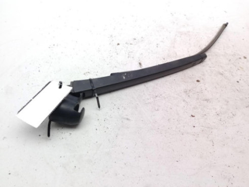 BRAZO LIMPIA TRASERO|Desguaces La Cabaña 2