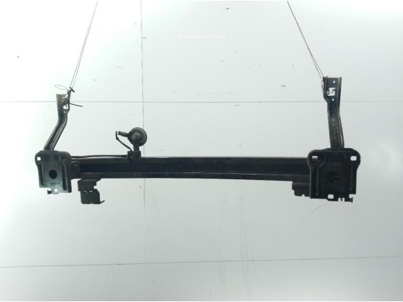 9676906980  TRAVIESA DEL CITROEN C-ELYSEE|Desguaces La Cabaña