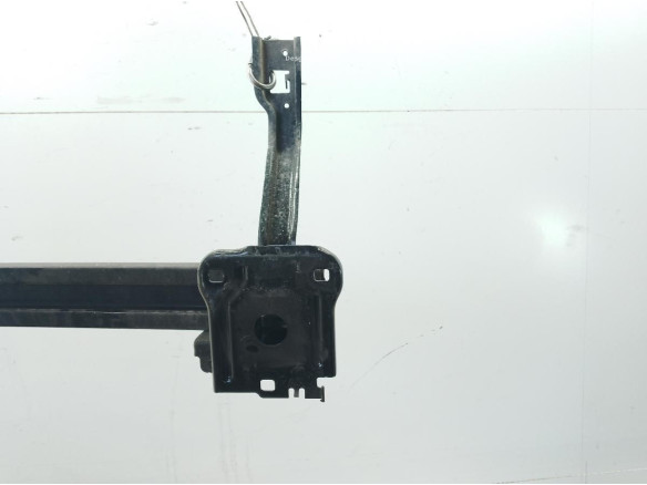 9676906980  TRAVIESA DEL CITROEN C-ELYSEE|Desguaces La Cabaña