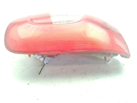 085521918R PILOTO TRA DER EXT CITROEN XSARA PICASSO (N68)|Desguaces La Cabaña