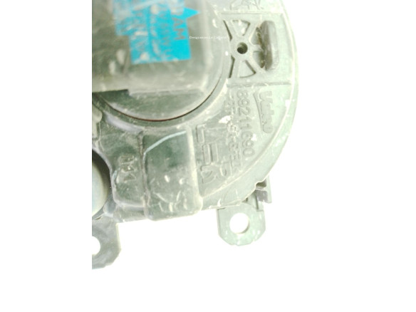 89211690 NIEBLA DEL IZQ CITROEN C-ELYSEE|Desguaces La Cabaña