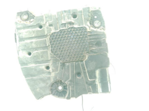 9821424980  DEPOSITO ADBLUE CITROEN C-ELYSEE|Desguaces La Cabaña