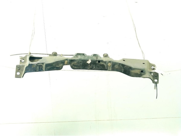 9675630080  FRENTE CITROEN C-ELYSEE|Desguaces La Cabaña