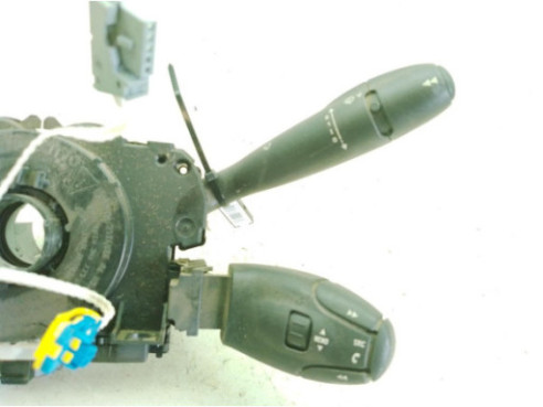 98042440XT MANDO COMPLETO CITROEN C-ELYSEE|Desguaces La Cabaña