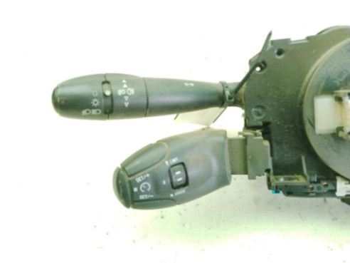 98042440XT MANDO COMPLETO CITROEN C-ELYSEE|Desguaces La Cabaña