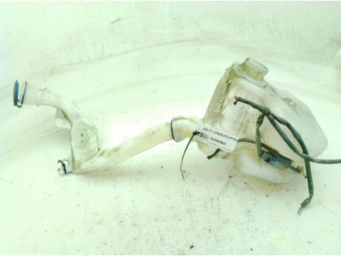 9648337580 BOTE LIMPIAPARABRISAS CITROEN C-ELYSEE|Desguaces La Cabaña
