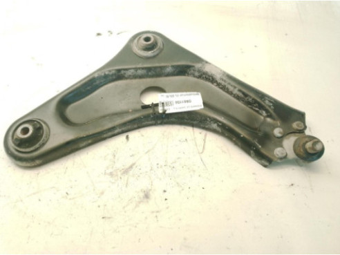 9675028880  BRAZO SUSPENSION DEL DER INF CITROEN C-ELYSEE|Desguaces La Cabaña