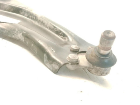 9675028880  BRAZO SUSPENSION DEL DER INF CITROEN C-ELYSEE|Desguaces La Cabaña