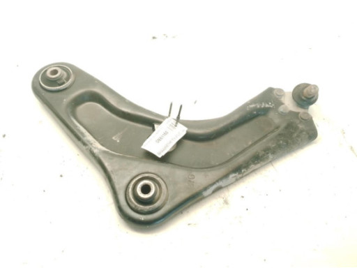 BRAZO SUSPENSION DELANTERO IZQUIERDO INFERIOR|Desguaces La Cabaña