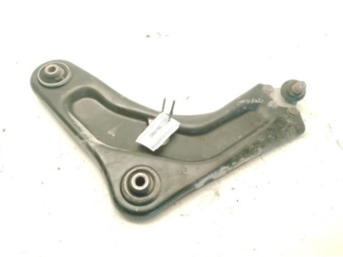 9675031880  BRAZO SUSPENSION DEL IZQ INF CITROEN C-ELYSEE|Desguaces La Cabaña