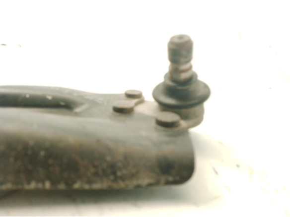 9675031880  BRAZO SUSPENSION DEL IZQ INF CITROEN C-ELYSEE|Desguaces La Cabaña