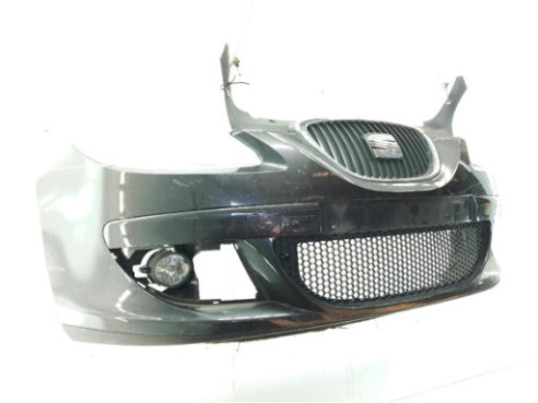 PARAGOLPES DEL SEAT ALTEA (5P1)|Desguaces La Cabaña
