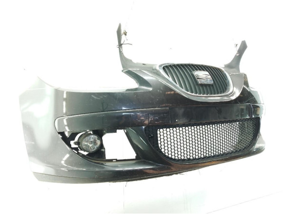 PARAGOLPES DEL SEAT ALTEA (5P1)|Desguaces La Cabaña