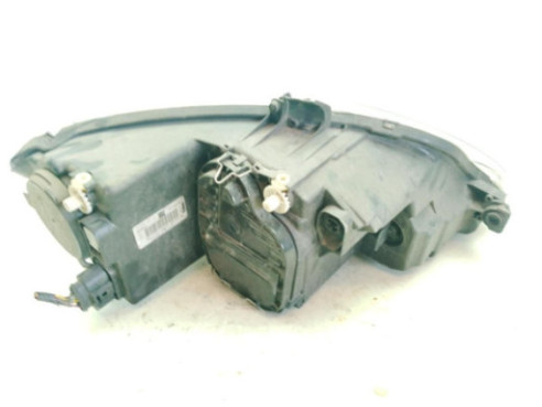 5P1941006A FARO IZQUIERDO SEAT ALTEA (5P1)|Desguaces La Cabaña