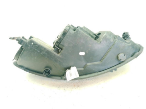 5P1941006A FARO IZQUIERDO SEAT ALTEA (5P1)|Desguaces La Cabaña