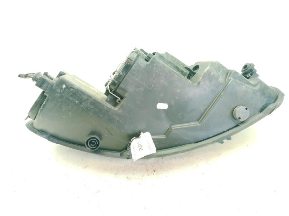 5P1941006A FARO IZQUIERDO SEAT ALTEA (5P1)|Desguaces La Cabaña