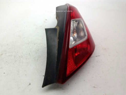 13269051 PILOTO TRA DER EXT OPEL CORSA D (S07)|Desguaces La Cabaña