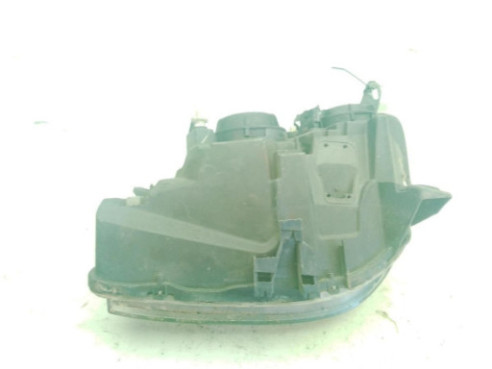 FARO DERECHO CITROEN C5 I (DC_)|Desguaces La Cabaña