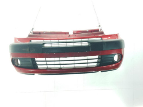 PARAGOLPES DEL CITROEN XSARA PICASSO (N68)|Desguaces La Cabaña