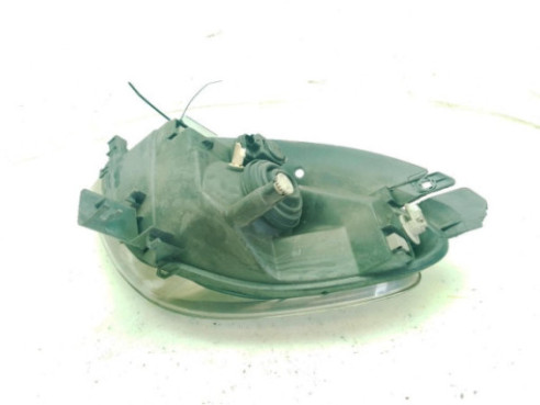 9649557380 FARO DERECHO CITROEN XSARA PICASSO (N68)|Desguaces La Cabaña